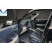 SUV HYUNDAI VENUE 2019/07-23 SUV HYUNDAI VENUE 2019/07-23